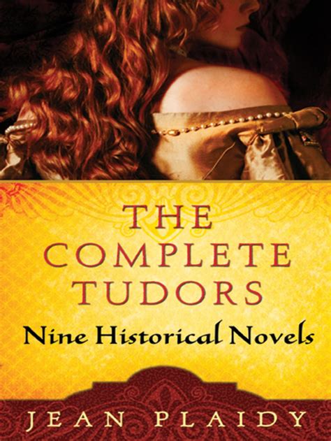 romanzi periodo tudor|Historical Tudor Romance Books .